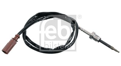 Датчик, температура выхлопных газов FEBI BILSTEIN 183575