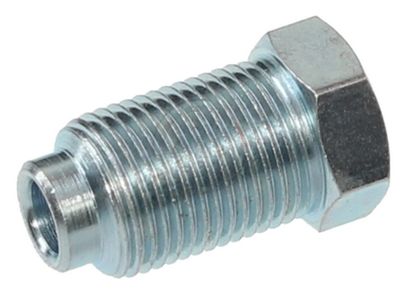 Savilcējskrūve A.B.S. 96430