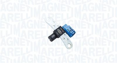 Датчик импульсов MAGNETI MARELLI 064848160010