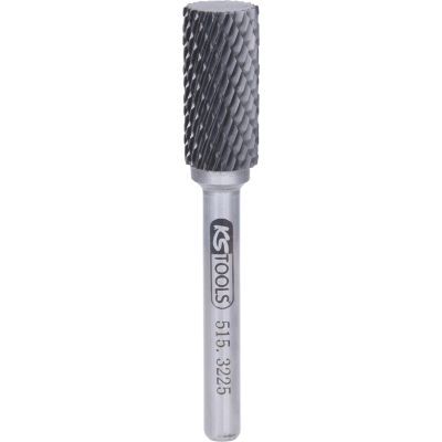 Frēzes urbis KS TOOLS 515.3225