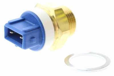 Termoslēdzis, Radiatora ventilators VEMO V42-99-0012