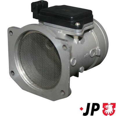 Расходомер воздуха JP GROUP 1193900500