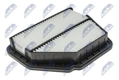 Воздушный фильтр NTY FAF-CH-053