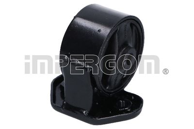 Подвеска, двигатель ORIGINAL IMPERIUM 70875