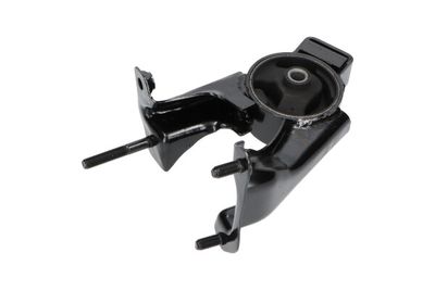 Подвеска, двигатель KAVO PARTS EEM-9248
