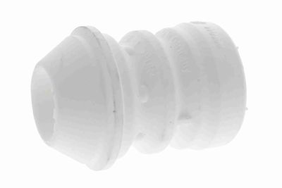 Буфер, амортизация VAICO V20-2060