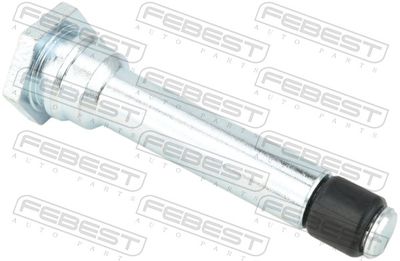 Vadīkla, Bremžu suports FEBEST 0274-Z52LOWF