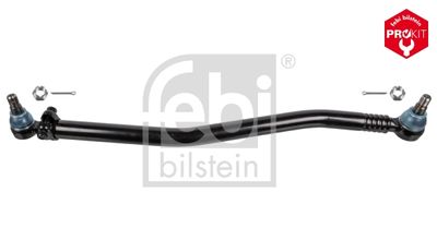 Stūres garenstiepnis FEBI BILSTEIN 24133