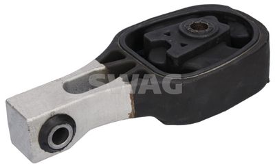 Подвеска, двигатель SWAG 33 10 8198