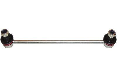 Stiepnis/Atsaite, Stabilizators KAVO PARTS SLS-9028