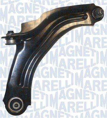 Рычаг независимой подвески колеса, подвеска колеса MAGNETI MARELLI 301181397000