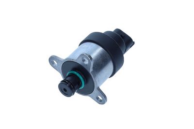 MAXGEAR 170737 Regulēšanas vārsts, Degvielas daudzums