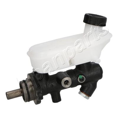 Galvenais bremžu cilindrs JAPANPARTS PF-338