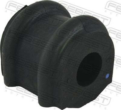 Piekare, Stabilizators FEBEST HYSB-TQR
