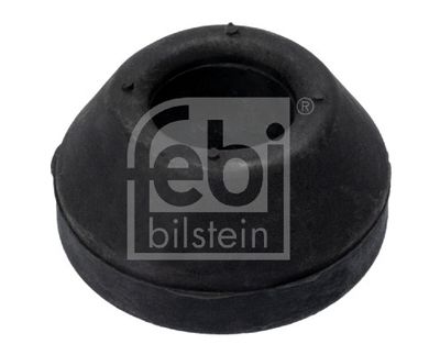 Piekare, Šķērssvira FEBI BILSTEIN 01924
