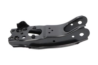 Neatkarīgās balstiekārtas svira, Riteņa piekare KAVO PARTS SCA-9238