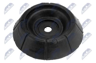 Piekare, Amortizators NTY AD-SU-008