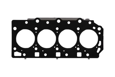 Прокладка, головка цилиндра KAMOKA 8701727