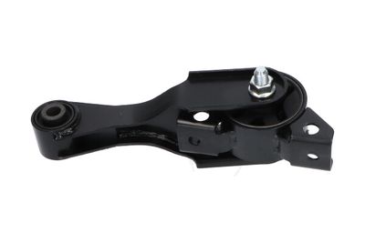 Подвеска, двигатель KAVO PARTS EEM-1043