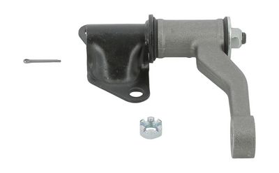 Svārstsvira MOOG NI-PA-19068