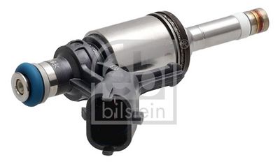 Sprausla FEBI BILSTEIN 1006572
