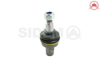 Balst-/Virzošais šarnīrs SIDEM 50182