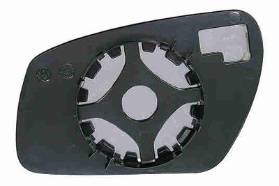 Spoguļstikls, Ārējais atpakaļskata spogulis VEMO V25-69-0004