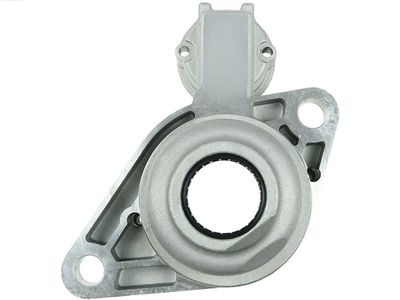 Крышка стартера, карбюратор AS-PL SBR3018