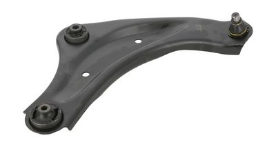 Neatkarīgās balstiekārtas svira, Riteņa piekare MOOG NI-WP-10630