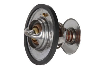 Термостат, охлаждающая жидкость CONTINENTAL 28020041592