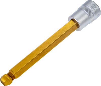 Muciņatslēga HAZET 8801KK-10
