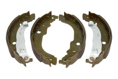 Комплект тормозных колодок MAXGEAR 19-1778