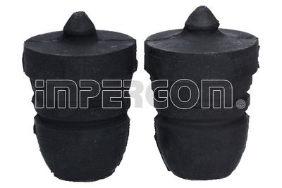 Пылезащитный комплект, амортизатор ORIGINAL IMPERIUM 50061