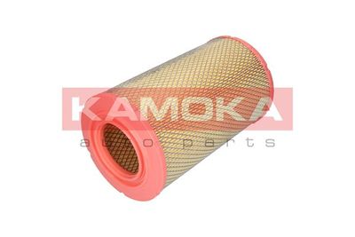 Воздушный фильтр KAMOKA F201901