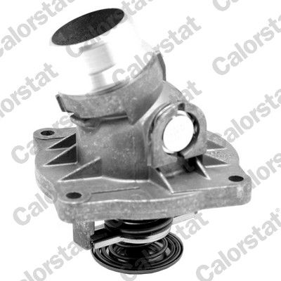 Termostats, Dzesēšanas šķidrums CALORSTAT by Vernet TH7179.88J