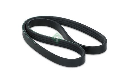 Поликлиновой ремень Schaeffler INA FB 4PK750