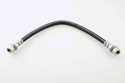 Тормозной шланг HELLA 8AH 355 463-951