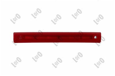 Papildus bremžu signāla lukturis ABAKUS 042-36-870