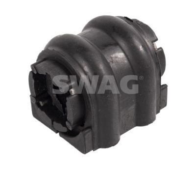 Piekare, Stabilizators SWAG 33 10 5974