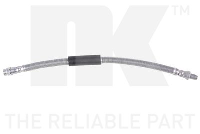 Тормозной шланг NK 853671