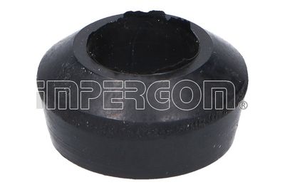 Втулка, вал сошки рулевого управления ORIGINAL IMPERIUM 26465