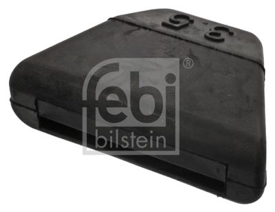 Bukse, Lāgu atspere FEBI BILSTEIN 43691