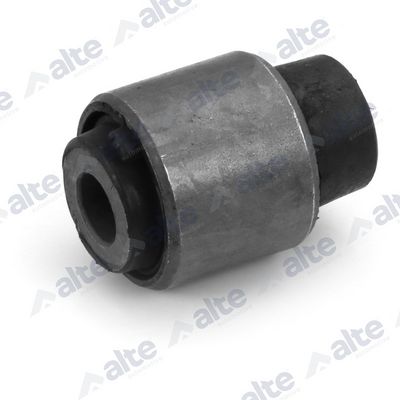 Piekare, Šķērssvira ALTE AUTOMOTIVE 80903AL