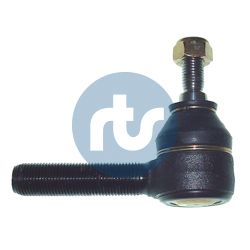 Stūres šķērsstiepņa uzgalis RTS 91-01601-1