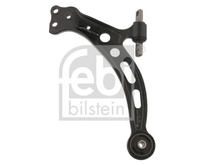 Neatkarīgās balstiekārtas svira, Riteņa piekare FEBI BILSTEIN 22967
