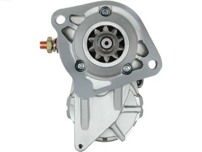 Starteris AS-PL S6301S