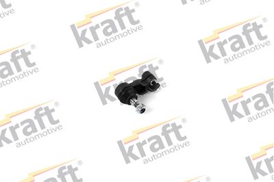 Stūres šķērsstiepņa uzgalis KRAFT AUTOMOTIVE 4318030