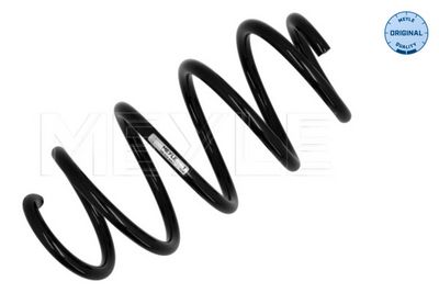 Balstiekārtas atspere MEYLE 100 639 0061