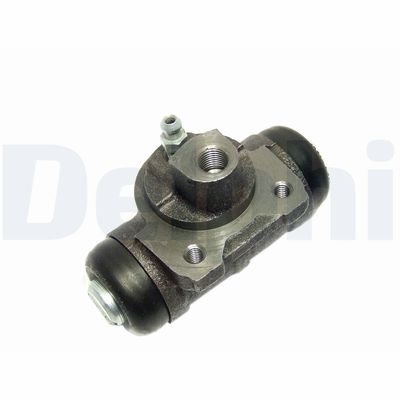Riteņa bremžu cilindrs DELPHI LW90059