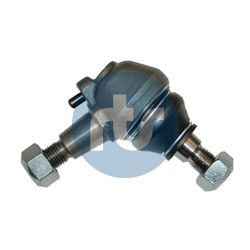 Balst-/Virzošais šarnīrs RTS 93-00850-056